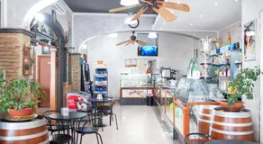 Eraldo Bed and breakfast - Image 3