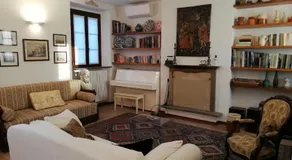 La Foresteria dei Baldi - Image 2