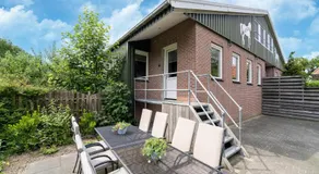 Eibergens feriehavn - Image 5