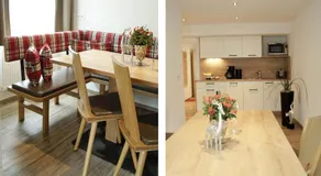 Pension Apartment Erna - Image 2