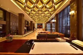 Huilong Hotel - Image 3