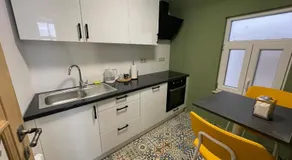 Apartament - Image 3