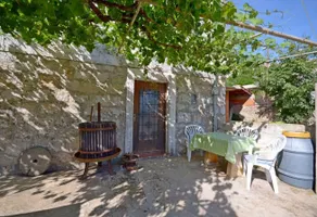 House Marija - Image 5
