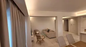 Emerald Suites - Image 4