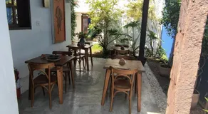 Green 53 Boutique Hotel - Image 4
