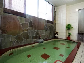 Ryokan Ginrinso Kotobuki - Image 2