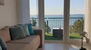 Best Panoráma Apartman - Image 2
