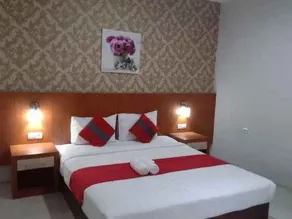 Allegria Residence - Image 2