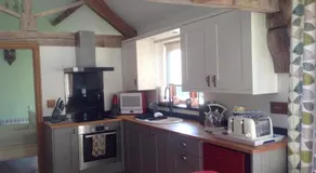 ANVIL COTTAGE - Image 3