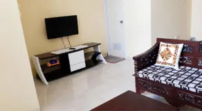 Villa Rafif Batu - Four Bedroom - Image 2