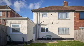 Ormesby House - Image 5
