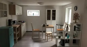 Apartment Sonnenberge - Image 4