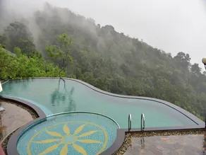Belvedere Tam Dao Resort - Image 5