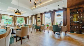 Radsor Hotel - Image 3