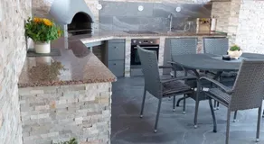 Apartma Sebastjan Dobova near Terme Paradiso - Image 4