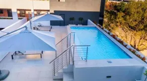 202 Le Jardin - Image 3