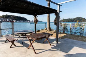 THE TRAILERHOUSE VILLAGE YOBUKO SEASIDE - Image 2