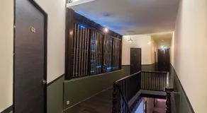 Melmond Maison - Heritage Hotel with Free Breakfast & Dinner - Image 3