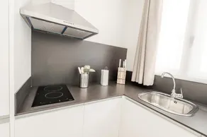201 Javier Sierra La Torre Boutique Apartaments - Image 4
