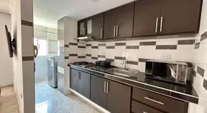 Bello apartamento de 3 habitaciones - Image 2