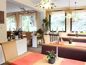 Hotel Winneburg - Image 3