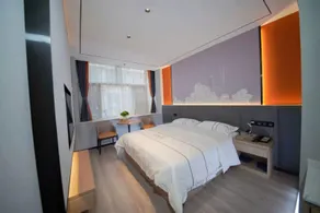 Xiangbin Hotel - Image 2
