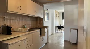 Thalassa Apartments - Image 5