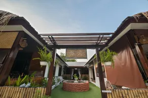 Chiangkhan Paradise Resort And  Meeting - Image 4