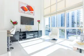 Girasole Suites - Image 3