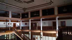 Somvang Hotel - Image 3