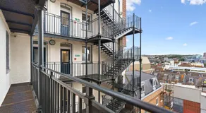 Brighton Apartment, Walk to Cafés, Beach & The Lanes, Parking Available - Image 4