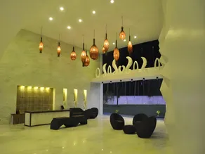 Anora Beach Resort Mahabalipuram - Image 4