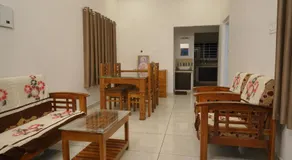 Accadio Residency - Image 2