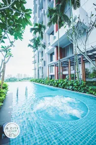 Grand Medini by RR JBcity - Image 5