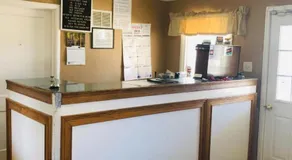 Woodridge Motel - Image 4