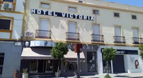 Hotel Victoria - Image 2