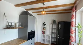 Apartment AusZeit - Natur Pur - mitten im Grünen - Image 4