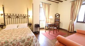 Posada Palacio de Beola by Clabao - Image 2