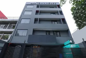 TOWNHOUSE 118 GAGAN VIHAR - Image 4