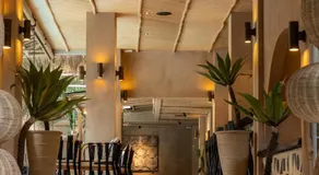 TheSoulHouseBali - Image 3