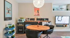 Boutique - Image 5