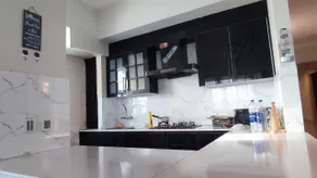 Hamzi luxury apartments - Image 3