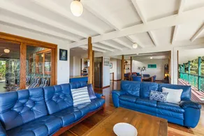 Farrants Hill - Tweed Coast Holidays - Image 2