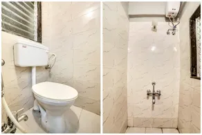 Hotel Bhumi World - Image 5