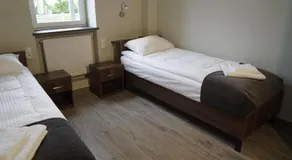 SmartMotel - Image 2