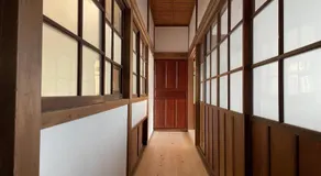 国登録有形文化財の宿 Hotel 旧若林邸 - Image 4