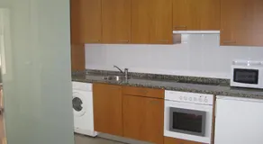 Apartamento Arriondas - Image 4
