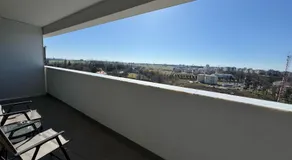 Renting Suceava Glam Apartments with Parking Option - Image 4
