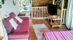 Apartamento 1 para 4 pessoas - Ferienwohnungen Willrich - Image 2