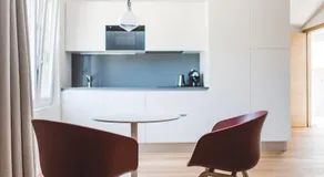 Ca' San Matteo - Image 3